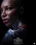 Aneka Fe8 FRiXEAAigEh.jpg (367 KB)