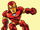 Anthony Stark (Earth-11911) from Marvel Super Hero Squad Vol 1 2.jpg