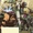 Archetypes of J.U.S.T.I.C.E. (Earth-4290001)