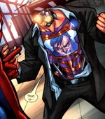 Marvel Adventures (Earth-20051)