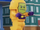 Arnim Zola (Earth-TRN1585)