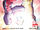Astonishing Spider-Man & Wolverine Vol 1 3.jpg