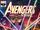 Avengers Mech Strike Vol 1 4 Lim Variant.jpg