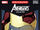 Avengers Unlimited Infinity Comic Vol 1 27