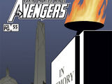 Avengers Vol 3 55