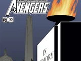 Avengers Vol 3 55