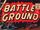 Battleground Vol 1 16