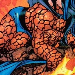 Benjamin Grimm (Earth-1112) from Fantastic Four Vol 3 47 0001.jpg