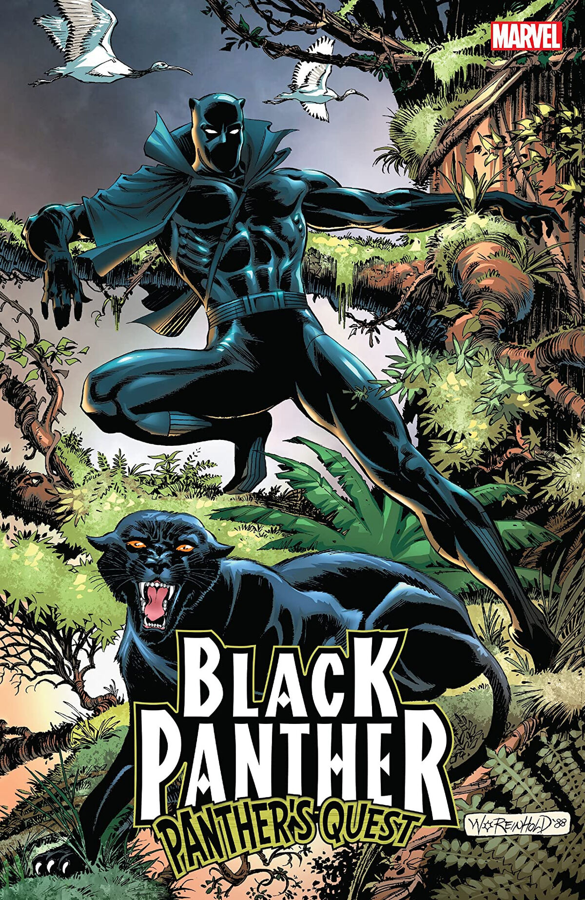 Avengers black panther quest 123movies outlet