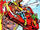 Book of Super Heroes (IT) Vol 1 20