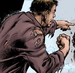Bulkhalter (Earth-616) from Avengers Vol 3 51 001