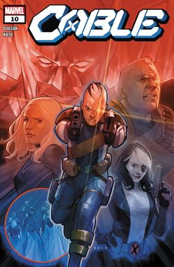Cable Vol 4 10.jpg