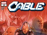 Cable Vol 4 10