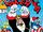 Captain America Vol 1 379.jpg