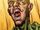 Choirmaster (Earth-616)