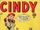 Cindy Comics Vol 1 37