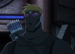 Clinton Barton (Earth-TRN365) from Marvel's Avengers Assemble Season 1 15 001