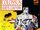 Colossus: God's Country Vol 1
