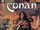 Conan the Savage Vol 1 10