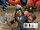 Contest of Champions Vol 1 2 Lim Connecting Variant B.jpg