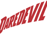 Daredevil Vol 7
