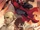Daredevil by Chip Zdarsky: To Heaven Through Hell HC Vol 1 3
