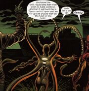 Donald Callahan (Earth-616) from Dark Reign The Hood Vol 1 4 001