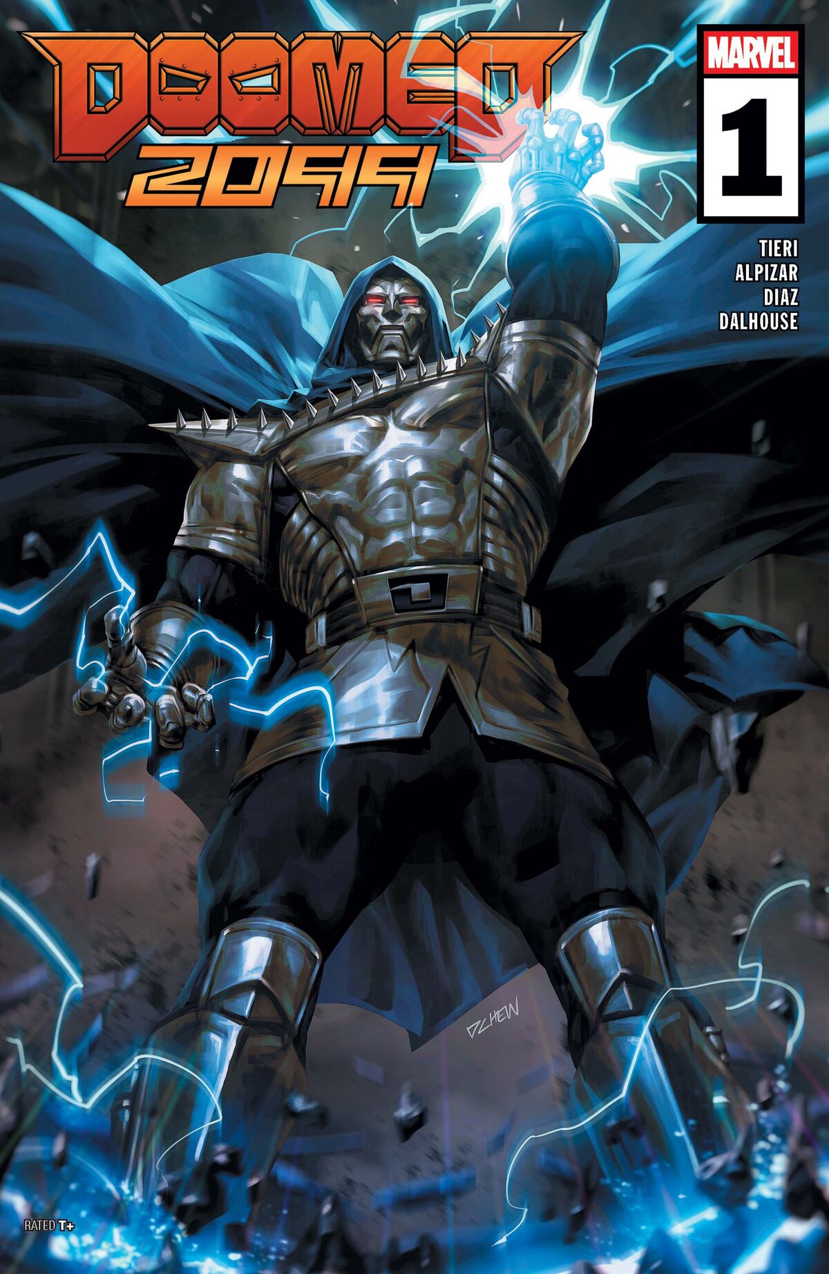 その他 Codex of Inertia Marvel Codex of Inertia Marvel