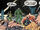 Earth-9012 from What If...? Vol 1 9 001.jpg