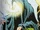 Electro (Earth-Unknown) from Web Warriors Vol 1 11 002.jpg