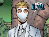 Elite (Vigilante Squad) (Earth-616)