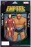 Empyre Vol 1 1 2-Pack Action Figure Variant