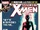 Essential X-Men Vol 4 18