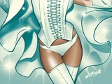 Exceptional X-Men Vol 1 1