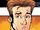 Felix Lifson (Earth-1036)