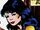 Filene Abdol (Earth-616) from Marvel Graphic Novel Vol 1 17 0001.jpg