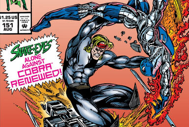 Gi joe 155 best sale