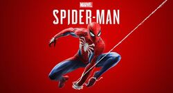 Game - Marvel's Spider-Man.jpg