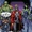 Guardians of the Galaxy (Earth-TRN1039)