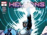 Hellions Vol 1 4