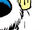 Hogun (Earth-77640) from Fantastic Four Roast Vol 1 1 0001.jpg