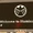 Illuminati (Earth-13122)