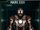 Iron Man Armor MK XXIV (Earth-199999)