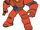 Iron Man Armor Model 53 from Unbeatable Squirrel Girl Beats Up the Marvel Universe! Vol 1 1 001.jpg