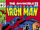 Iron Man Vol 1 20