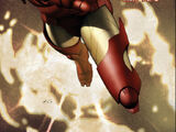 Iron Man Vol 4 4