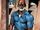 Isaiah Bradley (Earth-616)