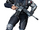 James Barnes (Earth-TRN789) from Marvel Super War 002.png