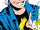 Jubilation Lee (Earth-616) from Uncanny X-Men Vol 1 244 001.jpg