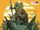Ka-Zar: Lord of the Savage Land Vol 1 5